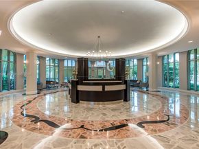 2501 S Ocean Dr 939, Hollywood FL 33019