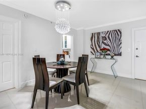 2501 S Ocean Dr 939, Hollywood FL 33019