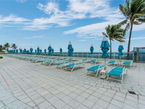 2501 S Ocean Dr 939, Hollywood FL 33019