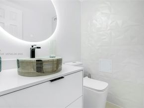 2501 S Ocean Dr 939, Hollywood FL 33019