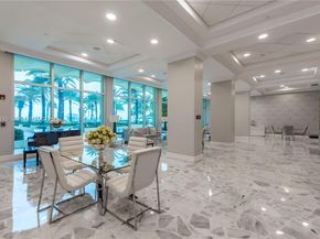 2501 S Ocean Dr 939, Hollywood FL 33019