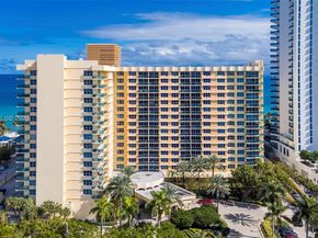 2501 S Ocean Dr 939, Hollywood FL 33019