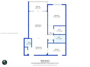 2501 S Ocean Dr 939, Hollywood FL 33019