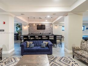 2501 S Ocean Dr 939, Hollywood FL 33019