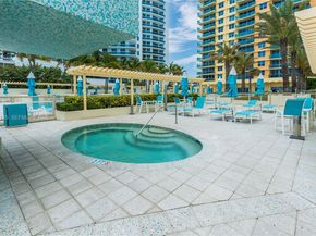 2501 S Ocean Dr 939, Hollywood FL 33019