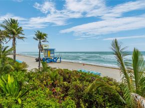 2501 S Ocean Dr 939, Hollywood FL 33019