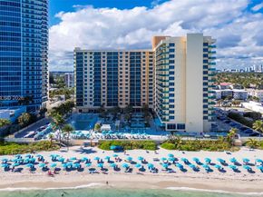 2501 S Ocean Dr 939, Hollywood FL 33019