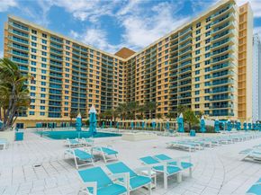 2501 S Ocean Dr 939, Hollywood FL 33019