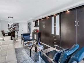 2501 S Ocean Dr 939, Hollywood FL 33019