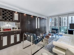 2501 S Ocean Dr 939, Hollywood FL 33019