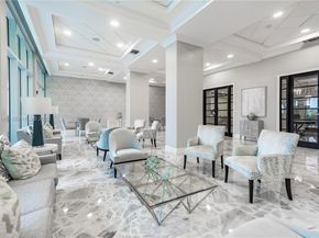 2501 S Ocean Dr 939, Hollywood FL 33019