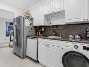 2501 S Ocean Dr 939, Hollywood FL 33019