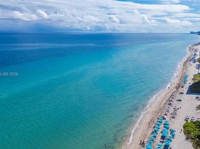 2501 S Ocean Dr 939, Hollywood FL 33019