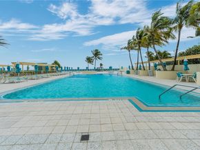 2501 S Ocean Dr 939, Hollywood FL 33019