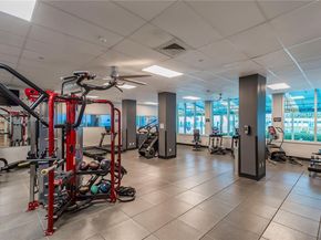 2501 S Ocean Dr 939, Hollywood FL 33019