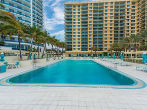 2501 S Ocean Dr 939, Hollywood FL 33019