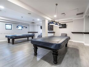 2501 S Ocean Dr 939, Hollywood FL 33019