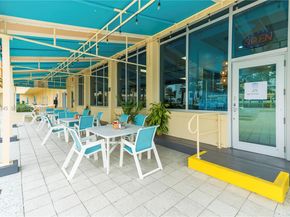 2501 S Ocean Dr 939, Hollywood FL 33019