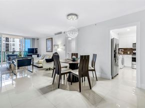 2501 S Ocean Dr 939, Hollywood FL 33019