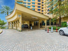 2501 S Ocean Dr 939, Hollywood FL 33019