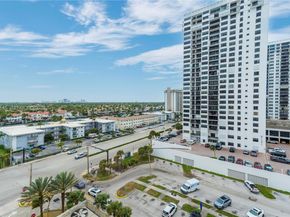 2501 S Ocean Dr 939, Hollywood FL 33019