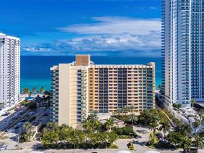 2501 S Ocean Dr 939, Hollywood FL 33019