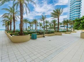 2501 S Ocean Dr 939, Hollywood FL 33019