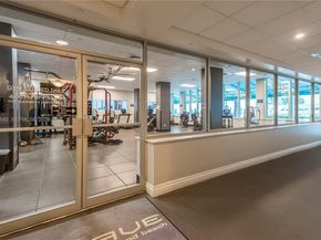 2501 S Ocean Dr 939, Hollywood FL 33019