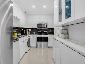 2501 S Ocean Dr 939, Hollywood FL 33019