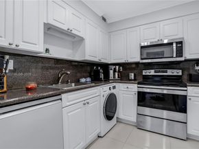 2501 S Ocean Dr 939, Hollywood FL 33019