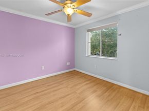 17130 SW 36th Ct, Miramar FL 33027