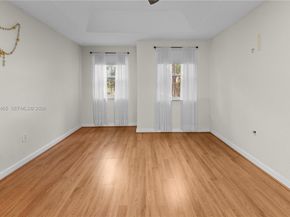 17130 SW 36th Ct, Miramar FL 33027