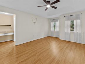 17130 SW 36th Ct, Miramar FL 33027