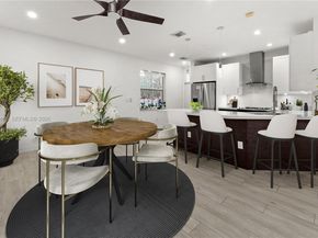 17130 SW 36th Ct, Miramar FL 33027