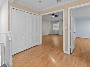 17130 SW 36th Ct, Miramar FL 33027