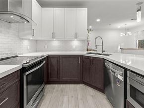 17130 SW 36th Ct, Miramar FL 33027