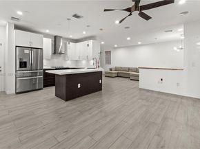 17130 SW 36th Ct, Miramar FL 33027