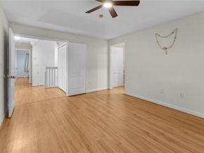 17130 SW 36th Ct, Miramar FL 33027