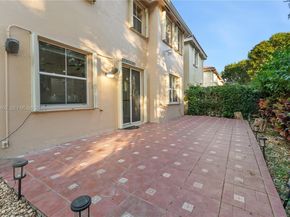 17130 SW 36th Ct, Miramar FL 33027