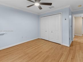 17130 SW 36th Ct, Miramar FL 33027