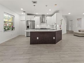 17130 SW 36th Ct, Miramar FL 33027