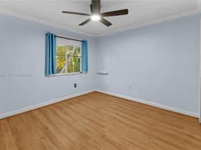 17130 SW 36th Ct, Miramar FL 33027