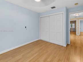 17130 SW 36th Ct, Miramar FL 33027