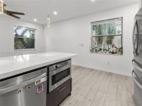 17130 SW 36th Ct, Miramar FL 33027