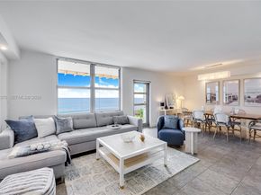 9225 Collins Ave 501, Surfside FL 33154