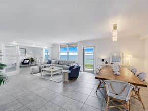 9225 Collins Ave 501, Surfside FL 33154