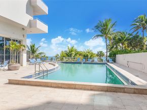 9225 Collins Ave 501, Surfside FL 33154