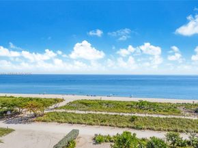9225 Collins Ave 501, Surfside FL 33154