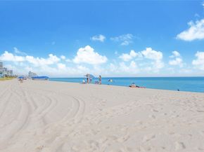 9225 Collins Ave 501, Surfside FL 33154