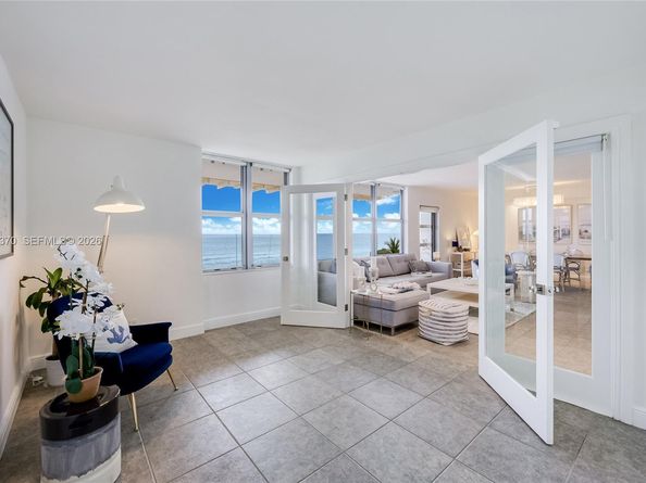 9225 Collins Ave 501, Surfside FL 33154